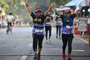 BIB: 7301
                            <button type="button" onclick="openModal(7193556)" class="btn btn-primary btn-sm float-right btn-popup" data-toggle="modal" data-target=".modal-high-quality">
                        <i class="fas fa-shopping-cart"></i> Add to Cart
                    </button>
                                            <button type="button" onclick="isThisMe(7193556, true)" class="btn btn-success btn-sm float-right btn-popup btn-isme hidden" data-toggle="tooltip" data-placement="bottom" title="นี่คือรูปของคุณใช่ไหม คลิกที่นี่เพื่อเอาเข้าอัลบั้ม">
                        <i class="fas fa-plus"></i> Add to album
                    </button>
                    <button type="button" onclick="isThisMe(7193556, false)" class="btn btn-warning btn-sm float-right btn-popup btn-isnotme hidden">
                        <i class="fas fa-ban"></i> Remove from album
                    </button>