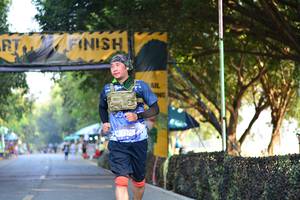 BIB: 
                            <button type="button" onclick="openModal(7167106)" class="btn btn-primary btn-sm float-right btn-popup" data-toggle="modal" data-target=".modal-high-quality">
                        <i class="fas fa-shopping-cart"></i> Add to Cart
                    </button>
                                            <button type="button" onclick="isThisMe(7167106, true)" class="btn btn-success btn-sm float-right btn-popup btn-isme hidden" data-toggle="tooltip" data-placement="bottom" title="นี่คือรูปของคุณใช่ไหม คลิกที่นี่เพื่อเอาเข้าอัลบั้ม">
                        <i class="fas fa-plus"></i> Add to album
                    </button>
                    <button type="button" onclick="isThisMe(7167106, false)" class="btn btn-warning btn-sm float-right btn-popup btn-isnotme hidden">
                        <i class="fas fa-ban"></i> Remove from album
                    </button>