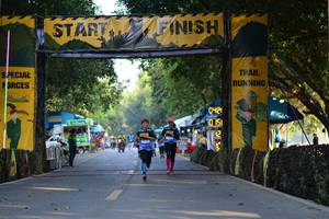 BIB: 0421
                            <button type="button" onclick="openModal(7167222)" class="btn btn-primary btn-sm float-right btn-popup" data-toggle="modal" data-target=".modal-high-quality">
                        <i class="fas fa-shopping-cart"></i> Add to Cart
                    </button>
                                            <button type="button" onclick="isThisMe(7167222, true)" class="btn btn-success btn-sm float-right btn-popup btn-isme hidden" data-toggle="tooltip" data-placement="bottom" title="นี่คือรูปของคุณใช่ไหม คลิกที่นี่เพื่อเอาเข้าอัลบั้ม">
                        <i class="fas fa-plus"></i> Add to album
                    </button>
                    <button type="button" onclick="isThisMe(7167222, false)" class="btn btn-warning btn-sm float-right btn-popup btn-isnotme hidden">
                        <i class="fas fa-ban"></i> Remove from album
                    </button>