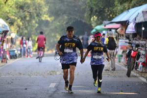 BIB: 
                            <button type="button" onclick="openModal(7193039)" class="btn btn-primary btn-sm float-right btn-popup" data-toggle="modal" data-target=".modal-high-quality">
                        <i class="fas fa-shopping-cart"></i> Add to Cart
                    </button>
                                            <button type="button" onclick="isThisMe(7193039, true)" class="btn btn-success btn-sm float-right btn-popup btn-isme hidden" data-toggle="tooltip" data-placement="bottom" title="นี่คือรูปของคุณใช่ไหม คลิกที่นี่เพื่อเอาเข้าอัลบั้ม">
                        <i class="fas fa-plus"></i> Add to album
                    </button>
                    <button type="button" onclick="isThisMe(7193039, false)" class="btn btn-warning btn-sm float-right btn-popup btn-isnotme hidden">
                        <i class="fas fa-ban"></i> Remove from album
                    </button>