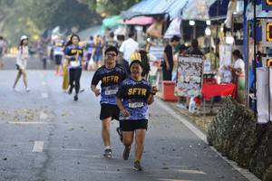 BIB: 
                            <button type="button" onclick="openModal(7195810)" class="btn btn-primary btn-sm float-right btn-popup" data-toggle="modal" data-target=".modal-high-quality">
                        <i class="fas fa-shopping-cart"></i> Add to Cart
                    </button>
                                            <button type="button" onclick="isThisMe(7195810, true)" class="btn btn-success btn-sm float-right btn-popup btn-isme hidden" data-toggle="tooltip" data-placement="bottom" title="นี่คือรูปของคุณใช่ไหม คลิกที่นี่เพื่อเอาเข้าอัลบั้ม">
                        <i class="fas fa-plus"></i> Add to album
                    </button>
                    <button type="button" onclick="isThisMe(7195810, false)" class="btn btn-warning btn-sm float-right btn-popup btn-isnotme hidden">
                        <i class="fas fa-ban"></i> Remove from album
                    </button>