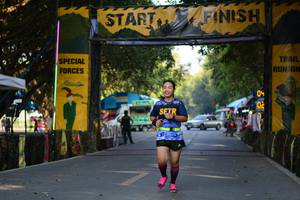 BIB: 
                            <button type="button" onclick="openModal(7170833)" class="btn btn-primary btn-sm float-right btn-popup" data-toggle="modal" data-target=".modal-high-quality">
                        <i class="fas fa-shopping-cart"></i> Add to Cart
                    </button>
                                            <button type="button" onclick="isThisMe(7170833, true)" class="btn btn-success btn-sm float-right btn-popup btn-isme hidden" data-toggle="tooltip" data-placement="bottom" title="นี่คือรูปของคุณใช่ไหม คลิกที่นี่เพื่อเอาเข้าอัลบั้ม">
                        <i class="fas fa-plus"></i> Add to album
                    </button>
                    <button type="button" onclick="isThisMe(7170833, false)" class="btn btn-warning btn-sm float-right btn-popup btn-isnotme hidden">
                        <i class="fas fa-ban"></i> Remove from album
                    </button>