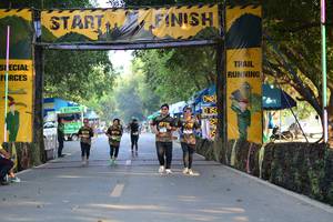 BIB: 042
                            <button type="button" onclick="openModal(7165636)" class="btn btn-primary btn-sm float-right btn-popup" data-toggle="modal" data-target=".modal-high-quality">
                        <i class="fas fa-shopping-cart"></i> Add to Cart
                    </button>
                                            <button type="button" onclick="isThisMe(7165636, true)" class="btn btn-success btn-sm float-right btn-popup btn-isme hidden" data-toggle="tooltip" data-placement="bottom" title="นี่คือรูปของคุณใช่ไหม คลิกที่นี่เพื่อเอาเข้าอัลบั้ม">
                        <i class="fas fa-plus"></i> Add to album
                    </button>
                    <button type="button" onclick="isThisMe(7165636, false)" class="btn btn-warning btn-sm float-right btn-popup btn-isnotme hidden">
                        <i class="fas fa-ban"></i> Remove from album
                    </button>