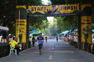 BIB: 042
                            <button type="button" onclick="openModal(7165905)" class="btn btn-primary btn-sm float-right btn-popup" data-toggle="modal" data-target=".modal-high-quality">
                        <i class="fas fa-shopping-cart"></i> Add to Cart
                    </button>
                                            <button type="button" onclick="isThisMe(7165905, true)" class="btn btn-success btn-sm float-right btn-popup btn-isme hidden" data-toggle="tooltip" data-placement="bottom" title="นี่คือรูปของคุณใช่ไหม คลิกที่นี่เพื่อเอาเข้าอัลบั้ม">
                        <i class="fas fa-plus"></i> Add to album
                    </button>
                    <button type="button" onclick="isThisMe(7165905, false)" class="btn btn-warning btn-sm float-right btn-popup btn-isnotme hidden">
                        <i class="fas fa-ban"></i> Remove from album
                    </button>