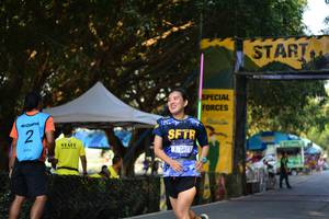 BIB: 221
                            <button type="button" onclick="openModal(7170978)" class="btn btn-primary btn-sm float-right btn-popup" data-toggle="modal" data-target=".modal-high-quality">
                        <i class="fas fa-shopping-cart"></i> Add to Cart
                    </button>
                                            <button type="button" onclick="isThisMe(7170978, true)" class="btn btn-success btn-sm float-right btn-popup btn-isme hidden" data-toggle="tooltip" data-placement="bottom" title="นี่คือรูปของคุณใช่ไหม คลิกที่นี่เพื่อเอาเข้าอัลบั้ม">
                        <i class="fas fa-plus"></i> Add to album
                    </button>
                    <button type="button" onclick="isThisMe(7170978, false)" class="btn btn-warning btn-sm float-right btn-popup btn-isnotme hidden">
                        <i class="fas fa-ban"></i> Remove from album
                    </button>