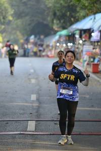 BIB: 7336, 
                            <button type="button" onclick="openModal(7190244)" class="btn btn-primary btn-sm float-right btn-popup" data-toggle="modal" data-target=".modal-high-quality">
                        <i class="fas fa-shopping-cart"></i> Add to Cart
                    </button>
                                            <button type="button" onclick="isThisMe(7190244, true)" class="btn btn-success btn-sm float-right btn-popup btn-isme hidden" data-toggle="tooltip" data-placement="bottom" title="นี่คือรูปของคุณใช่ไหม คลิกที่นี่เพื่อเอาเข้าอัลบั้ม">
                        <i class="fas fa-plus"></i> Add to album
                    </button>
                    <button type="button" onclick="isThisMe(7190244, false)" class="btn btn-warning btn-sm float-right btn-popup btn-isnotme hidden">
                        <i class="fas fa-ban"></i> Remove from album
                    </button>