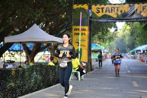 BIB: 3002
                            <button type="button" onclick="openModal(7166038)" class="btn btn-primary btn-sm float-right btn-popup" data-toggle="modal" data-target=".modal-high-quality">
                        <i class="fas fa-shopping-cart"></i> Add to Cart
                    </button>
                                            <button type="button" onclick="isThisMe(7166038, true)" class="btn btn-success btn-sm float-right btn-popup btn-isme hidden" data-toggle="tooltip" data-placement="bottom" title="นี่คือรูปของคุณใช่ไหม คลิกที่นี่เพื่อเอาเข้าอัลบั้ม">
                        <i class="fas fa-plus"></i> Add to album
                    </button>
                    <button type="button" onclick="isThisMe(7166038, false)" class="btn btn-warning btn-sm float-right btn-popup btn-isnotme hidden">
                        <i class="fas fa-ban"></i> Remove from album
                    </button>