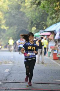 BIB: 1228
                            <button type="button" onclick="openModal(7195928)" class="btn btn-primary btn-sm float-right btn-popup" data-toggle="modal" data-target=".modal-high-quality">
                        <i class="fas fa-shopping-cart"></i> Add to Cart
                    </button>
                                            <button type="button" onclick="isThisMe(7195928, true)" class="btn btn-success btn-sm float-right btn-popup btn-isme hidden" data-toggle="tooltip" data-placement="bottom" title="นี่คือรูปของคุณใช่ไหม คลิกที่นี่เพื่อเอาเข้าอัลบั้ม">
                        <i class="fas fa-plus"></i> Add to album
                    </button>
                    <button type="button" onclick="isThisMe(7195928, false)" class="btn btn-warning btn-sm float-right btn-popup btn-isnotme hidden">
                        <i class="fas fa-ban"></i> Remove from album
                    </button>