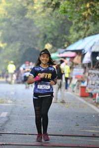 BIB: 
                            <button type="button" onclick="openModal(7195967)" class="btn btn-primary btn-sm float-right btn-popup" data-toggle="modal" data-target=".modal-high-quality">
                        <i class="fas fa-shopping-cart"></i> Add to Cart
                    </button>
                                            <button type="button" onclick="isThisMe(7195967, true)" class="btn btn-success btn-sm float-right btn-popup btn-isme hidden" data-toggle="tooltip" data-placement="bottom" title="นี่คือรูปของคุณใช่ไหม คลิกที่นี่เพื่อเอาเข้าอัลบั้ม">
                        <i class="fas fa-plus"></i> Add to album
                    </button>
                    <button type="button" onclick="isThisMe(7195967, false)" class="btn btn-warning btn-sm float-right btn-popup btn-isnotme hidden">
                        <i class="fas fa-ban"></i> Remove from album
                    </button>