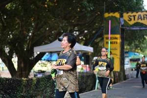 BIB: 091
                            <button type="button" onclick="openModal(7165781)" class="btn btn-primary btn-sm float-right btn-popup" data-toggle="modal" data-target=".modal-high-quality">
                        <i class="fas fa-shopping-cart"></i> Add to Cart
                    </button>
                                            <button type="button" onclick="isThisMe(7165781, true)" class="btn btn-success btn-sm float-right btn-popup btn-isme hidden" data-toggle="tooltip" data-placement="bottom" title="นี่คือรูปของคุณใช่ไหม คลิกที่นี่เพื่อเอาเข้าอัลบั้ม">
                        <i class="fas fa-plus"></i> Add to album
                    </button>
                    <button type="button" onclick="isThisMe(7165781, false)" class="btn btn-warning btn-sm float-right btn-popup btn-isnotme hidden">
                        <i class="fas fa-ban"></i> Remove from album
                    </button>