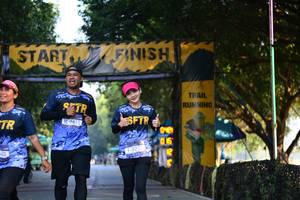 BIB: 723
                            <button type="button" onclick="openModal(7167091)" class="btn btn-primary btn-sm float-right btn-popup" data-toggle="modal" data-target=".modal-high-quality">
                        <i class="fas fa-shopping-cart"></i> Add to Cart
                    </button>
                                            <button type="button" onclick="isThisMe(7167091, true)" class="btn btn-success btn-sm float-right btn-popup btn-isme hidden" data-toggle="tooltip" data-placement="bottom" title="นี่คือรูปของคุณใช่ไหม คลิกที่นี่เพื่อเอาเข้าอัลบั้ม">
                        <i class="fas fa-plus"></i> Add to album
                    </button>
                    <button type="button" onclick="isThisMe(7167091, false)" class="btn btn-warning btn-sm float-right btn-popup btn-isnotme hidden">
                        <i class="fas fa-ban"></i> Remove from album
                    </button>