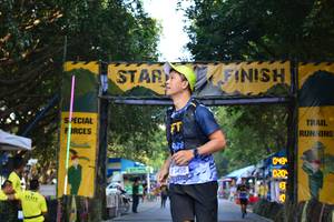 BIB: 049, 020
                            <button type="button" onclick="openModal(7168403)" class="btn btn-primary btn-sm float-right btn-popup" data-toggle="modal" data-target=".modal-high-quality">
                        <i class="fas fa-shopping-cart"></i> Add to Cart
                    </button>
                                            <button type="button" onclick="isThisMe(7168403, true)" class="btn btn-success btn-sm float-right btn-popup btn-isme hidden" data-toggle="tooltip" data-placement="bottom" title="นี่คือรูปของคุณใช่ไหม คลิกที่นี่เพื่อเอาเข้าอัลบั้ม">
                        <i class="fas fa-plus"></i> Add to album
                    </button>
                    <button type="button" onclick="isThisMe(7168403, false)" class="btn btn-warning btn-sm float-right btn-popup btn-isnotme hidden">
                        <i class="fas fa-ban"></i> Remove from album
                    </button>