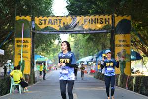 BIB: 
                            <button type="button" onclick="openModal(7166516)" class="btn btn-primary btn-sm float-right btn-popup" data-toggle="modal" data-target=".modal-high-quality">
                        <i class="fas fa-shopping-cart"></i> Add to Cart
                    </button>
                                            <button type="button" onclick="isThisMe(7166516, true)" class="btn btn-success btn-sm float-right btn-popup btn-isme hidden" data-toggle="tooltip" data-placement="bottom" title="นี่คือรูปของคุณใช่ไหม คลิกที่นี่เพื่อเอาเข้าอัลบั้ม">
                        <i class="fas fa-plus"></i> Add to album
                    </button>
                    <button type="button" onclick="isThisMe(7166516, false)" class="btn btn-warning btn-sm float-right btn-popup btn-isnotme hidden">
                        <i class="fas fa-ban"></i> Remove from album
                    </button>