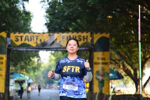 BIB: 7336, 
                            <button type="button" onclick="openModal(7165065)" class="btn btn-primary btn-sm float-right btn-popup" data-toggle="modal" data-target=".modal-high-quality">
                        <i class="fas fa-shopping-cart"></i> Add to Cart
                    </button>
                                            <button type="button" onclick="isThisMe(7165065, true)" class="btn btn-success btn-sm float-right btn-popup btn-isme hidden" data-toggle="tooltip" data-placement="bottom" title="นี่คือรูปของคุณใช่ไหม คลิกที่นี่เพื่อเอาเข้าอัลบั้ม">
                        <i class="fas fa-plus"></i> Add to album
                    </button>
                    <button type="button" onclick="isThisMe(7165065, false)" class="btn btn-warning btn-sm float-right btn-popup btn-isnotme hidden">
                        <i class="fas fa-ban"></i> Remove from album
                    </button>