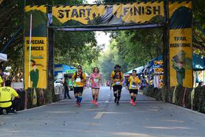 BIB: 049, 020
                            <button type="button" onclick="openModal(7168969)" class="btn btn-primary btn-sm float-right btn-popup" data-toggle="modal" data-target=".modal-high-quality">
                        <i class="fas fa-shopping-cart"></i> Add to Cart
                    </button>
                                            <button type="button" onclick="isThisMe(7168969, true)" class="btn btn-success btn-sm float-right btn-popup btn-isme hidden" data-toggle="tooltip" data-placement="bottom" title="นี่คือรูปของคุณใช่ไหม คลิกที่นี่เพื่อเอาเข้าอัลบั้ม">
                        <i class="fas fa-plus"></i> Add to album
                    </button>
                    <button type="button" onclick="isThisMe(7168969, false)" class="btn btn-warning btn-sm float-right btn-popup btn-isnotme hidden">
                        <i class="fas fa-ban"></i> Remove from album
                    </button>