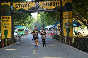 BIB: 
                            <button type="button" onclick="openModal(7166753)" class="btn btn-primary btn-sm float-right btn-popup" data-toggle="modal" data-target=".modal-high-quality">
                        <i class="fas fa-shopping-cart"></i> Add to Cart
                    </button>
                                            <button type="button" onclick="isThisMe(7166753, true)" class="btn btn-success btn-sm float-right btn-popup btn-isme hidden" data-toggle="tooltip" data-placement="bottom" title="นี่คือรูปของคุณใช่ไหม คลิกที่นี่เพื่อเอาเข้าอัลบั้ม">
                        <i class="fas fa-plus"></i> Add to album
                    </button>
                    <button type="button" onclick="isThisMe(7166753, false)" class="btn btn-warning btn-sm float-right btn-popup btn-isnotme hidden">
                        <i class="fas fa-ban"></i> Remove from album
                    </button>