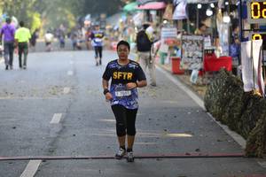 BIB: 7041
                            <button type="button" onclick="openModal(7193603)" class="btn btn-primary btn-sm float-right btn-popup" data-toggle="modal" data-target=".modal-high-quality">
                        <i class="fas fa-shopping-cart"></i> Add to Cart
                    </button>
                                            <button type="button" onclick="isThisMe(7193603, true)" class="btn btn-success btn-sm float-right btn-popup btn-isme hidden" data-toggle="tooltip" data-placement="bottom" title="นี่คือรูปของคุณใช่ไหม คลิกที่นี่เพื่อเอาเข้าอัลบั้ม">
                        <i class="fas fa-plus"></i> Add to album
                    </button>
                    <button type="button" onclick="isThisMe(7193603, false)" class="btn btn-warning btn-sm float-right btn-popup btn-isnotme hidden">
                        <i class="fas fa-ban"></i> Remove from album
                    </button>