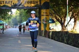 BIB: 7302
                            <button type="button" onclick="openModal(7166557)" class="btn btn-primary btn-sm float-right btn-popup" data-toggle="modal" data-target=".modal-high-quality">
                        <i class="fas fa-shopping-cart"></i> Add to Cart
                    </button>
                                            <button type="button" onclick="isThisMe(7166557, true)" class="btn btn-success btn-sm float-right btn-popup btn-isme hidden" data-toggle="tooltip" data-placement="bottom" title="นี่คือรูปของคุณใช่ไหม คลิกที่นี่เพื่อเอาเข้าอัลบั้ม">
                        <i class="fas fa-plus"></i> Add to album
                    </button>
                    <button type="button" onclick="isThisMe(7166557, false)" class="btn btn-warning btn-sm float-right btn-popup btn-isnotme hidden">
                        <i class="fas fa-ban"></i> Remove from album
                    </button>