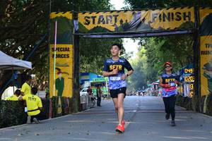 BIB: 043, 137061, 020
                            <button type="button" onclick="openModal(7168222)" class="btn btn-primary btn-sm float-right btn-popup" data-toggle="modal" data-target=".modal-high-quality">
                        <i class="fas fa-shopping-cart"></i> Add to Cart
                    </button>
                                            <button type="button" onclick="isThisMe(7168222, true)" class="btn btn-success btn-sm float-right btn-popup btn-isme hidden" data-toggle="tooltip" data-placement="bottom" title="นี่คือรูปของคุณใช่ไหม คลิกที่นี่เพื่อเอาเข้าอัลบั้ม">
                        <i class="fas fa-plus"></i> Add to album
                    </button>
                    <button type="button" onclick="isThisMe(7168222, false)" class="btn btn-warning btn-sm float-right btn-popup btn-isnotme hidden">
                        <i class="fas fa-ban"></i> Remove from album
                    </button>