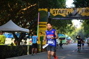 BIB: 
                            <button type="button" onclick="openModal(7171077)" class="btn btn-primary btn-sm float-right btn-popup" data-toggle="modal" data-target=".modal-high-quality">
                        <i class="fas fa-shopping-cart"></i> Add to Cart
                    </button>
                                            <button type="button" onclick="isThisMe(7171077, true)" class="btn btn-success btn-sm float-right btn-popup btn-isme hidden" data-toggle="tooltip" data-placement="bottom" title="นี่คือรูปของคุณใช่ไหม คลิกที่นี่เพื่อเอาเข้าอัลบั้ม">
                        <i class="fas fa-plus"></i> Add to album
                    </button>
                    <button type="button" onclick="isThisMe(7171077, false)" class="btn btn-warning btn-sm float-right btn-popup btn-isnotme hidden">
                        <i class="fas fa-ban"></i> Remove from album
                    </button>