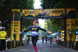 BIB: 151
                            <button type="button" onclick="openModal(7167246)" class="btn btn-primary btn-sm float-right btn-popup" data-toggle="modal" data-target=".modal-high-quality">
                        <i class="fas fa-shopping-cart"></i> Add to Cart
                    </button>
                                            <button type="button" onclick="isThisMe(7167246, true)" class="btn btn-success btn-sm float-right btn-popup btn-isme hidden" data-toggle="tooltip" data-placement="bottom" title="นี่คือรูปของคุณใช่ไหม คลิกที่นี่เพื่อเอาเข้าอัลบั้ม">
                        <i class="fas fa-plus"></i> Add to album
                    </button>
                    <button type="button" onclick="isThisMe(7167246, false)" class="btn btn-warning btn-sm float-right btn-popup btn-isnotme hidden">
                        <i class="fas fa-ban"></i> Remove from album
                    </button>