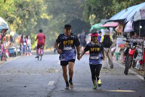 BIB: 7241
                            <button type="button" onclick="openModal(7192949)" class="btn btn-primary btn-sm float-right btn-popup" data-toggle="modal" data-target=".modal-high-quality">
                        <i class="fas fa-shopping-cart"></i> Add to Cart
                    </button>
                                            <button type="button" onclick="isThisMe(7192949, true)" class="btn btn-success btn-sm float-right btn-popup btn-isme hidden" data-toggle="tooltip" data-placement="bottom" title="นี่คือรูปของคุณใช่ไหม คลิกที่นี่เพื่อเอาเข้าอัลบั้ม">
                        <i class="fas fa-plus"></i> Add to album
                    </button>
                    <button type="button" onclick="isThisMe(7192949, false)" class="btn btn-warning btn-sm float-right btn-popup btn-isnotme hidden">
                        <i class="fas fa-ban"></i> Remove from album
                    </button>