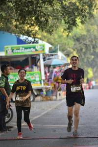 BIB: 3046
                            <button type="button" onclick="openModal(7190851)" class="btn btn-primary btn-sm float-right btn-popup" data-toggle="modal" data-target=".modal-high-quality">
                        <i class="fas fa-shopping-cart"></i> Add to Cart
                    </button>
                                            <button type="button" onclick="isThisMe(7190851, true)" class="btn btn-success btn-sm float-right btn-popup btn-isme hidden" data-toggle="tooltip" data-placement="bottom" title="นี่คือรูปของคุณใช่ไหม คลิกที่นี่เพื่อเอาเข้าอัลบั้ม">
                        <i class="fas fa-plus"></i> Add to album
                    </button>
                    <button type="button" onclick="isThisMe(7190851, false)" class="btn btn-warning btn-sm float-right btn-popup btn-isnotme hidden">
                        <i class="fas fa-ban"></i> Remove from album
                    </button>