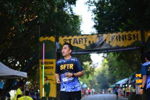 BIB: 042, 020
                            <button type="button" onclick="openModal(7167745)" class="btn btn-primary btn-sm float-right btn-popup" data-toggle="modal" data-target=".modal-high-quality">
                        <i class="fas fa-shopping-cart"></i> Add to Cart
                    </button>
                                            <button type="button" onclick="isThisMe(7167745, true)" class="btn btn-success btn-sm float-right btn-popup btn-isme hidden" data-toggle="tooltip" data-placement="bottom" title="นี่คือรูปของคุณใช่ไหม คลิกที่นี่เพื่อเอาเข้าอัลบั้ม">
                        <i class="fas fa-plus"></i> Add to album
                    </button>
                    <button type="button" onclick="isThisMe(7167745, false)" class="btn btn-warning btn-sm float-right btn-popup btn-isnotme hidden">
                        <i class="fas fa-ban"></i> Remove from album
                    </button>