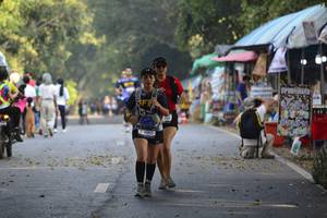 BIB: 7869
                            <button type="button" onclick="openModal(7193866)" class="btn btn-primary btn-sm float-right btn-popup" data-toggle="modal" data-target=".modal-high-quality">
                        <i class="fas fa-shopping-cart"></i> Add to Cart
                    </button>
                                            <button type="button" onclick="isThisMe(7193866, true)" class="btn btn-success btn-sm float-right btn-popup btn-isme hidden" data-toggle="tooltip" data-placement="bottom" title="นี่คือรูปของคุณใช่ไหม คลิกที่นี่เพื่อเอาเข้าอัลบั้ม">
                        <i class="fas fa-plus"></i> Add to album
                    </button>
                    <button type="button" onclick="isThisMe(7193866, false)" class="btn btn-warning btn-sm float-right btn-popup btn-isnotme hidden">
                        <i class="fas fa-ban"></i> Remove from album
                    </button>