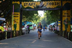 BIB: 
                            <button type="button" onclick="openModal(7170704)" class="btn btn-primary btn-sm float-right btn-popup" data-toggle="modal" data-target=".modal-high-quality">
                        <i class="fas fa-shopping-cart"></i> Add to Cart
                    </button>
                                            <button type="button" onclick="isThisMe(7170704, true)" class="btn btn-success btn-sm float-right btn-popup btn-isme hidden" data-toggle="tooltip" data-placement="bottom" title="นี่คือรูปของคุณใช่ไหม คลิกที่นี่เพื่อเอาเข้าอัลบั้ม">
                        <i class="fas fa-plus"></i> Add to album
                    </button>
                    <button type="button" onclick="isThisMe(7170704, false)" class="btn btn-warning btn-sm float-right btn-popup btn-isnotme hidden">
                        <i class="fas fa-ban"></i> Remove from album
                    </button>