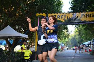 BIB: 205
                            <button type="button" onclick="openModal(7169131)" class="btn btn-primary btn-sm float-right btn-popup" data-toggle="modal" data-target=".modal-high-quality">
                        <i class="fas fa-shopping-cart"></i> Add to Cart
                    </button>
                                            <button type="button" onclick="isThisMe(7169131, true)" class="btn btn-success btn-sm float-right btn-popup btn-isme hidden" data-toggle="tooltip" data-placement="bottom" title="นี่คือรูปของคุณใช่ไหม คลิกที่นี่เพื่อเอาเข้าอัลบั้ม">
                        <i class="fas fa-plus"></i> Add to album
                    </button>
                    <button type="button" onclick="isThisMe(7169131, false)" class="btn btn-warning btn-sm float-right btn-popup btn-isnotme hidden">
                        <i class="fas fa-ban"></i> Remove from album
                    </button>