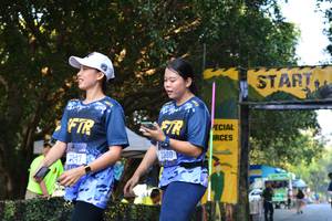 BIB: 380, 247
                            <button type="button" onclick="openModal(7170638)" class="btn btn-primary btn-sm float-right btn-popup" data-toggle="modal" data-target=".modal-high-quality">
                        <i class="fas fa-shopping-cart"></i> Add to Cart
                    </button>
                                            <button type="button" onclick="isThisMe(7170638, true)" class="btn btn-success btn-sm float-right btn-popup btn-isme hidden" data-toggle="tooltip" data-placement="bottom" title="นี่คือรูปของคุณใช่ไหม คลิกที่นี่เพื่อเอาเข้าอัลบั้ม">
                        <i class="fas fa-plus"></i> Add to album
                    </button>
                    <button type="button" onclick="isThisMe(7170638, false)" class="btn btn-warning btn-sm float-right btn-popup btn-isnotme hidden">
                        <i class="fas fa-ban"></i> Remove from album
                    </button>