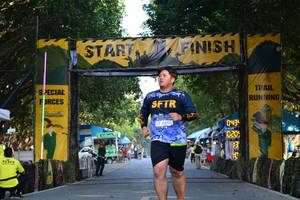 BIB: 043, 020
                            <button type="button" onclick="openModal(7169386)" class="btn btn-primary btn-sm float-right btn-popup" data-toggle="modal" data-target=".modal-high-quality">
                        <i class="fas fa-shopping-cart"></i> Add to Cart
                    </button>
                                            <button type="button" onclick="isThisMe(7169386, true)" class="btn btn-success btn-sm float-right btn-popup btn-isme hidden" data-toggle="tooltip" data-placement="bottom" title="นี่คือรูปของคุณใช่ไหม คลิกที่นี่เพื่อเอาเข้าอัลบั้ม">
                        <i class="fas fa-plus"></i> Add to album
                    </button>
                    <button type="button" onclick="isThisMe(7169386, false)" class="btn btn-warning btn-sm float-right btn-popup btn-isnotme hidden">
                        <i class="fas fa-ban"></i> Remove from album
                    </button>