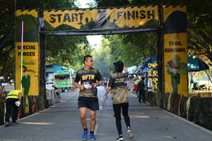 BIB: 042
                            <button type="button" onclick="openModal(7166789)" class="btn btn-primary btn-sm float-right btn-popup" data-toggle="modal" data-target=".modal-high-quality">
                        <i class="fas fa-shopping-cart"></i> Add to Cart
                    </button>
                                            <button type="button" onclick="isThisMe(7166789, true)" class="btn btn-success btn-sm float-right btn-popup btn-isme hidden" data-toggle="tooltip" data-placement="bottom" title="นี่คือรูปของคุณใช่ไหม คลิกที่นี่เพื่อเอาเข้าอัลบั้ม">
                        <i class="fas fa-plus"></i> Add to album
                    </button>
                    <button type="button" onclick="isThisMe(7166789, false)" class="btn btn-warning btn-sm float-right btn-popup btn-isnotme hidden">
                        <i class="fas fa-ban"></i> Remove from album
                    </button>