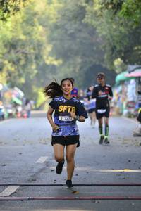 BIB: 
                            <button type="button" onclick="openModal(7192512)" class="btn btn-primary btn-sm float-right btn-popup" data-toggle="modal" data-target=".modal-high-quality">
                        <i class="fas fa-shopping-cart"></i> Add to Cart
                    </button>
                                            <button type="button" onclick="isThisMe(7192512, true)" class="btn btn-success btn-sm float-right btn-popup btn-isme hidden" data-toggle="tooltip" data-placement="bottom" title="นี่คือรูปของคุณใช่ไหม คลิกที่นี่เพื่อเอาเข้าอัลบั้ม">
                        <i class="fas fa-plus"></i> Add to album
                    </button>
                    <button type="button" onclick="isThisMe(7192512, false)" class="btn btn-warning btn-sm float-right btn-popup btn-isnotme hidden">
                        <i class="fas fa-ban"></i> Remove from album
                    </button>