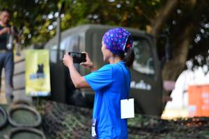 BIB: 
                            <button type="button" onclick="openModal(7165534)" class="btn btn-primary btn-sm float-right btn-popup" data-toggle="modal" data-target=".modal-high-quality">
                        <i class="fas fa-shopping-cart"></i> Add to Cart
                    </button>
                                            <button type="button" onclick="isThisMe(7165534, true)" class="btn btn-success btn-sm float-right btn-popup btn-isme hidden" data-toggle="tooltip" data-placement="bottom" title="นี่คือรูปของคุณใช่ไหม คลิกที่นี่เพื่อเอาเข้าอัลบั้ม">
                        <i class="fas fa-plus"></i> Add to album
                    </button>
                    <button type="button" onclick="isThisMe(7165534, false)" class="btn btn-warning btn-sm float-right btn-popup btn-isnotme hidden">
                        <i class="fas fa-ban"></i> Remove from album
                    </button>