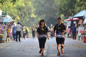 BIB: 458
                            <button type="button" onclick="openModal(7191564)" class="btn btn-primary btn-sm float-right btn-popup" data-toggle="modal" data-target=".modal-high-quality">
                        <i class="fas fa-shopping-cart"></i> Add to Cart
                    </button>
                                            <button type="button" onclick="isThisMe(7191564, true)" class="btn btn-success btn-sm float-right btn-popup btn-isme hidden" data-toggle="tooltip" data-placement="bottom" title="นี่คือรูปของคุณใช่ไหม คลิกที่นี่เพื่อเอาเข้าอัลบั้ม">
                        <i class="fas fa-plus"></i> Add to album
                    </button>
                    <button type="button" onclick="isThisMe(7191564, false)" class="btn btn-warning btn-sm float-right btn-popup btn-isnotme hidden">
                        <i class="fas fa-ban"></i> Remove from album
                    </button>