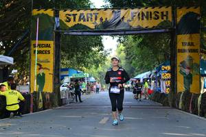 BIB: 0431, 0201
                            <button type="button" onclick="openModal(7169963)" class="btn btn-primary btn-sm float-right btn-popup" data-toggle="modal" data-target=".modal-high-quality">
                        <i class="fas fa-shopping-cart"></i> Add to Cart
                    </button>
                                            <button type="button" onclick="isThisMe(7169963, true)" class="btn btn-success btn-sm float-right btn-popup btn-isme hidden" data-toggle="tooltip" data-placement="bottom" title="นี่คือรูปของคุณใช่ไหม คลิกที่นี่เพื่อเอาเข้าอัลบั้ม">
                        <i class="fas fa-plus"></i> Add to album
                    </button>
                    <button type="button" onclick="isThisMe(7169963, false)" class="btn btn-warning btn-sm float-right btn-popup btn-isnotme hidden">
                        <i class="fas fa-ban"></i> Remove from album
                    </button>