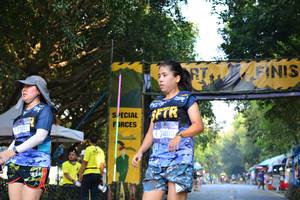 BIB: 7803
                            <button type="button" onclick="openModal(7170606)" class="btn btn-primary btn-sm float-right btn-popup" data-toggle="modal" data-target=".modal-high-quality">
                        <i class="fas fa-shopping-cart"></i> Add to Cart
                    </button>
                                            <button type="button" onclick="isThisMe(7170606, true)" class="btn btn-success btn-sm float-right btn-popup btn-isme hidden" data-toggle="tooltip" data-placement="bottom" title="นี่คือรูปของคุณใช่ไหม คลิกที่นี่เพื่อเอาเข้าอัลบั้ม">
                        <i class="fas fa-plus"></i> Add to album
                    </button>
                    <button type="button" onclick="isThisMe(7170606, false)" class="btn btn-warning btn-sm float-right btn-popup btn-isnotme hidden">
                        <i class="fas fa-ban"></i> Remove from album
                    </button>