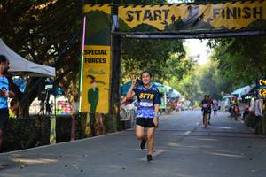 BIB: 
                            <button type="button" onclick="openModal(7170883)" class="btn btn-primary btn-sm float-right btn-popup" data-toggle="modal" data-target=".modal-high-quality">
                        <i class="fas fa-shopping-cart"></i> Add to Cart
                    </button>
                                            <button type="button" onclick="isThisMe(7170883, true)" class="btn btn-success btn-sm float-right btn-popup btn-isme hidden" data-toggle="tooltip" data-placement="bottom" title="นี่คือรูปของคุณใช่ไหม คลิกที่นี่เพื่อเอาเข้าอัลบั้ม">
                        <i class="fas fa-plus"></i> Add to album
                    </button>
                    <button type="button" onclick="isThisMe(7170883, false)" class="btn btn-warning btn-sm float-right btn-popup btn-isnotme hidden">
                        <i class="fas fa-ban"></i> Remove from album
                    </button>