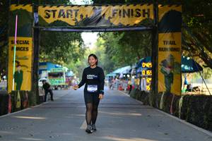 BIB: 
                            <button type="button" onclick="openModal(7166903)" class="btn btn-primary btn-sm float-right btn-popup" data-toggle="modal" data-target=".modal-high-quality">
                        <i class="fas fa-shopping-cart"></i> Add to Cart
                    </button>
                                            <button type="button" onclick="isThisMe(7166903, true)" class="btn btn-success btn-sm float-right btn-popup btn-isme hidden" data-toggle="tooltip" data-placement="bottom" title="นี่คือรูปของคุณใช่ไหม คลิกที่นี่เพื่อเอาเข้าอัลบั้ม">
                        <i class="fas fa-plus"></i> Add to album
                    </button>
                    <button type="button" onclick="isThisMe(7166903, false)" class="btn btn-warning btn-sm float-right btn-popup btn-isnotme hidden">
                        <i class="fas fa-ban"></i> Remove from album
                    </button>