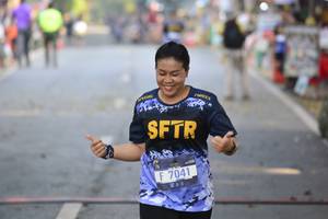 BIB: 7041
                            <button type="button" onclick="openModal(7193713)" class="btn btn-primary btn-sm float-right btn-popup" data-toggle="modal" data-target=".modal-high-quality">
                        <i class="fas fa-shopping-cart"></i> Add to Cart
                    </button>
                                            <button type="button" onclick="isThisMe(7193713, true)" class="btn btn-success btn-sm float-right btn-popup btn-isme hidden" data-toggle="tooltip" data-placement="bottom" title="นี่คือรูปของคุณใช่ไหม คลิกที่นี่เพื่อเอาเข้าอัลบั้ม">
                        <i class="fas fa-plus"></i> Add to album
                    </button>
                    <button type="button" onclick="isThisMe(7193713, false)" class="btn btn-warning btn-sm float-right btn-popup btn-isnotme hidden">
                        <i class="fas fa-ban"></i> Remove from album
                    </button>