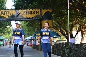 BIB: 049, 2247, 2280
                            <button type="button" onclick="openModal(7170496)" class="btn btn-primary btn-sm float-right btn-popup" data-toggle="modal" data-target=".modal-high-quality">
                        <i class="fas fa-shopping-cart"></i> Add to Cart
                    </button>
                                            <button type="button" onclick="isThisMe(7170496, true)" class="btn btn-success btn-sm float-right btn-popup btn-isme hidden" data-toggle="tooltip" data-placement="bottom" title="นี่คือรูปของคุณใช่ไหม คลิกที่นี่เพื่อเอาเข้าอัลบั้ม">
                        <i class="fas fa-plus"></i> Add to album
                    </button>
                    <button type="button" onclick="isThisMe(7170496, false)" class="btn btn-warning btn-sm float-right btn-popup btn-isnotme hidden">
                        <i class="fas fa-ban"></i> Remove from album
                    </button>