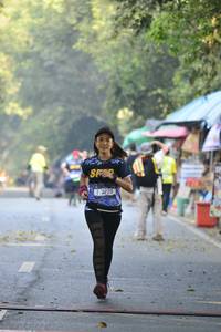 BIB: 7228
                            <button type="button" onclick="openModal(7195913)" class="btn btn-primary btn-sm float-right btn-popup" data-toggle="modal" data-target=".modal-high-quality">
                        <i class="fas fa-shopping-cart"></i> Add to Cart
                    </button>
                                            <button type="button" onclick="isThisMe(7195913, true)" class="btn btn-success btn-sm float-right btn-popup btn-isme hidden" data-toggle="tooltip" data-placement="bottom" title="นี่คือรูปของคุณใช่ไหม คลิกที่นี่เพื่อเอาเข้าอัลบั้ม">
                        <i class="fas fa-plus"></i> Add to album
                    </button>
                    <button type="button" onclick="isThisMe(7195913, false)" class="btn btn-warning btn-sm float-right btn-popup btn-isnotme hidden">
                        <i class="fas fa-ban"></i> Remove from album
                    </button>