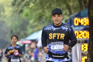 BIB: 043, 201, 7423
                            <button type="button" onclick="openModal(7191984)" class="btn btn-primary btn-sm float-right btn-popup" data-toggle="modal" data-target=".modal-high-quality">
                        <i class="fas fa-shopping-cart"></i> Add to Cart
                    </button>
                                            <button type="button" onclick="isThisMe(7191984, true)" class="btn btn-success btn-sm float-right btn-popup btn-isme hidden" data-toggle="tooltip" data-placement="bottom" title="นี่คือรูปของคุณใช่ไหม คลิกที่นี่เพื่อเอาเข้าอัลบั้ม">
                        <i class="fas fa-plus"></i> Add to album
                    </button>
                    <button type="button" onclick="isThisMe(7191984, false)" class="btn btn-warning btn-sm float-right btn-popup btn-isnotme hidden">
                        <i class="fas fa-ban"></i> Remove from album
                    </button>