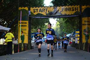 BIB: 042
                            <button type="button" onclick="openModal(7167291)" class="btn btn-primary btn-sm float-right btn-popup" data-toggle="modal" data-target=".modal-high-quality">
                        <i class="fas fa-shopping-cart"></i> Add to Cart
                    </button>
                                            <button type="button" onclick="isThisMe(7167291, true)" class="btn btn-success btn-sm float-right btn-popup btn-isme hidden" data-toggle="tooltip" data-placement="bottom" title="นี่คือรูปของคุณใช่ไหม คลิกที่นี่เพื่อเอาเข้าอัลบั้ม">
                        <i class="fas fa-plus"></i> Add to album
                    </button>
                    <button type="button" onclick="isThisMe(7167291, false)" class="btn btn-warning btn-sm float-right btn-popup btn-isnotme hidden">
                        <i class="fas fa-ban"></i> Remove from album
                    </button>