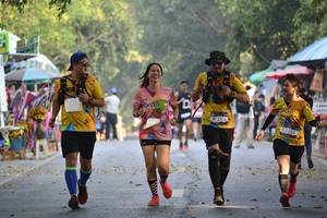 BIB: 7416
                            <button type="button" onclick="openModal(7191622)" class="btn btn-primary btn-sm float-right btn-popup" data-toggle="modal" data-target=".modal-high-quality">
                        <i class="fas fa-shopping-cart"></i> Add to Cart
                    </button>
                                            <button type="button" onclick="isThisMe(7191622, true)" class="btn btn-success btn-sm float-right btn-popup btn-isme hidden" data-toggle="tooltip" data-placement="bottom" title="นี่คือรูปของคุณใช่ไหม คลิกที่นี่เพื่อเอาเข้าอัลบั้ม">
                        <i class="fas fa-plus"></i> Add to album
                    </button>
                    <button type="button" onclick="isThisMe(7191622, false)" class="btn btn-warning btn-sm float-right btn-popup btn-isnotme hidden">
                        <i class="fas fa-ban"></i> Remove from album
                    </button>