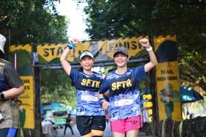 BIB: 7286, 7246
                            <button type="button" onclick="openModal(7167587)" class="btn btn-primary btn-sm float-right btn-popup" data-toggle="modal" data-target=".modal-high-quality">
                        <i class="fas fa-shopping-cart"></i> Add to Cart
                    </button>
                                            <button type="button" onclick="isThisMe(7167587, true)" class="btn btn-success btn-sm float-right btn-popup btn-isme hidden" data-toggle="tooltip" data-placement="bottom" title="นี่คือรูปของคุณใช่ไหม คลิกที่นี่เพื่อเอาเข้าอัลบั้ม">
                        <i class="fas fa-plus"></i> Add to album
                    </button>
                    <button type="button" onclick="isThisMe(7167587, false)" class="btn btn-warning btn-sm float-right btn-popup btn-isnotme hidden">
                        <i class="fas fa-ban"></i> Remove from album
                    </button>