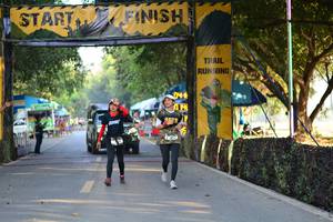 BIB: 
                            <button type="button" onclick="openModal(7165246)" class="btn btn-primary btn-sm float-right btn-popup" data-toggle="modal" data-target=".modal-high-quality">
                        <i class="fas fa-shopping-cart"></i> Add to Cart
                    </button>
                                            <button type="button" onclick="isThisMe(7165246, true)" class="btn btn-success btn-sm float-right btn-popup btn-isme hidden" data-toggle="tooltip" data-placement="bottom" title="นี่คือรูปของคุณใช่ไหม คลิกที่นี่เพื่อเอาเข้าอัลบั้ม">
                        <i class="fas fa-plus"></i> Add to album
                    </button>
                    <button type="button" onclick="isThisMe(7165246, false)" class="btn btn-warning btn-sm float-right btn-popup btn-isnotme hidden">
                        <i class="fas fa-ban"></i> Remove from album
                    </button>