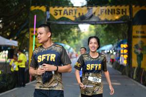 BIB: 3064
                            <button type="button" onclick="openModal(7166831)" class="btn btn-primary btn-sm float-right btn-popup" data-toggle="modal" data-target=".modal-high-quality">
                        <i class="fas fa-shopping-cart"></i> Add to Cart
                    </button>
                                            <button type="button" onclick="isThisMe(7166831, true)" class="btn btn-success btn-sm float-right btn-popup btn-isme hidden" data-toggle="tooltip" data-placement="bottom" title="นี่คือรูปของคุณใช่ไหม คลิกที่นี่เพื่อเอาเข้าอัลบั้ม">
                        <i class="fas fa-plus"></i> Add to album
                    </button>
                    <button type="button" onclick="isThisMe(7166831, false)" class="btn btn-warning btn-sm float-right btn-popup btn-isnotme hidden">
                        <i class="fas fa-ban"></i> Remove from album
                    </button>